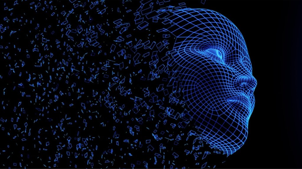 Quantum-Lab-DEVELOPING-THE-INTELLIGENT-MEDICINE-Qsupport