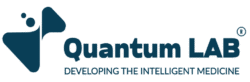 Quantum Lab