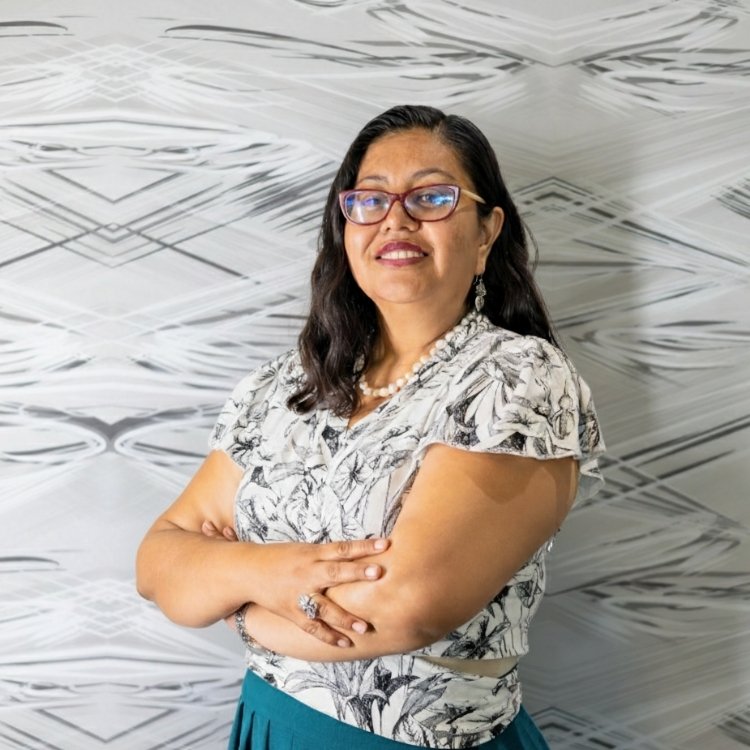 Itzen Aguiñiga Sánchez — Ph.D. Actividad antineoplásica de compuestos vegetales; colaboración en hematopoyesisleucemia.