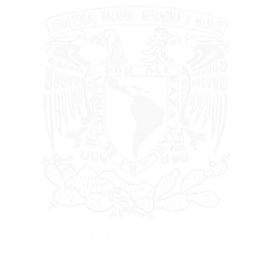 Respaldo ético e institucional con la UNAM - QUANTUM LAB