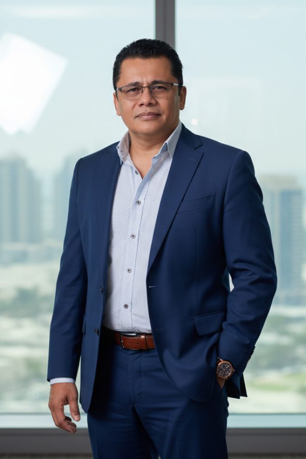 Dr_Ernesto_Romero_profile